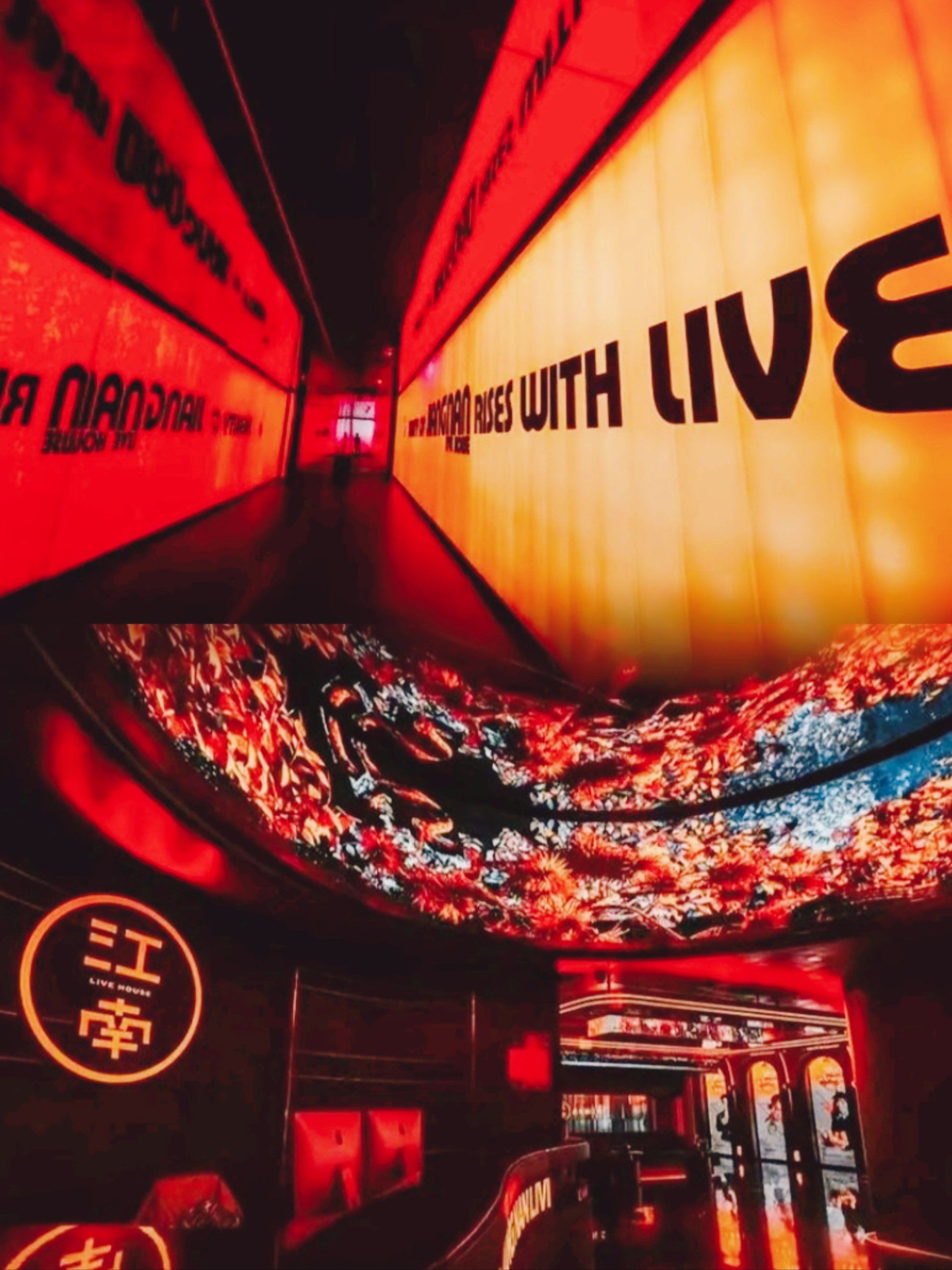 秦皇岛商务KTV体验分享-昌黎县ktv预定