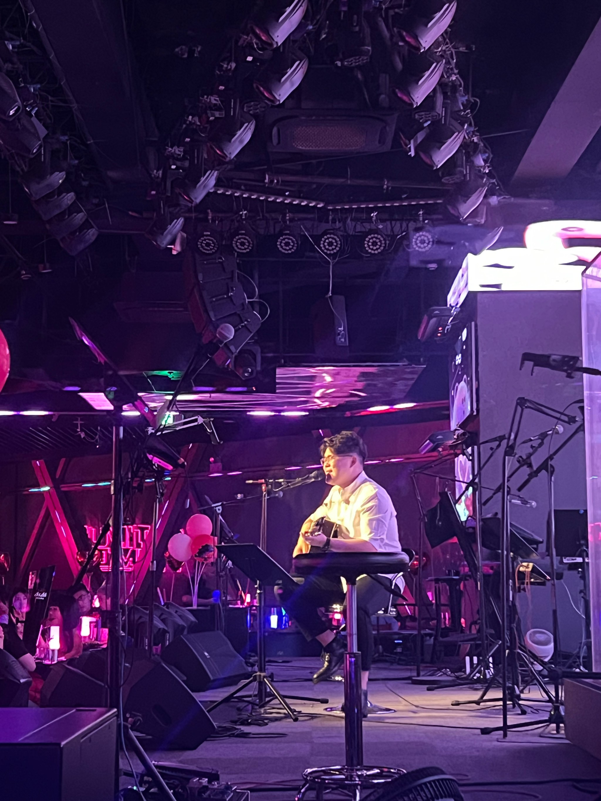 秦皇岛商务ktv优惠活动-昌黎县ktv预定